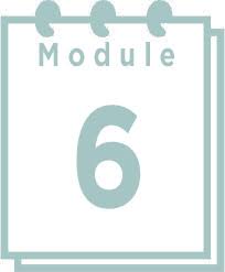 module number
