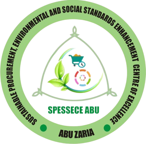 Centre Logo