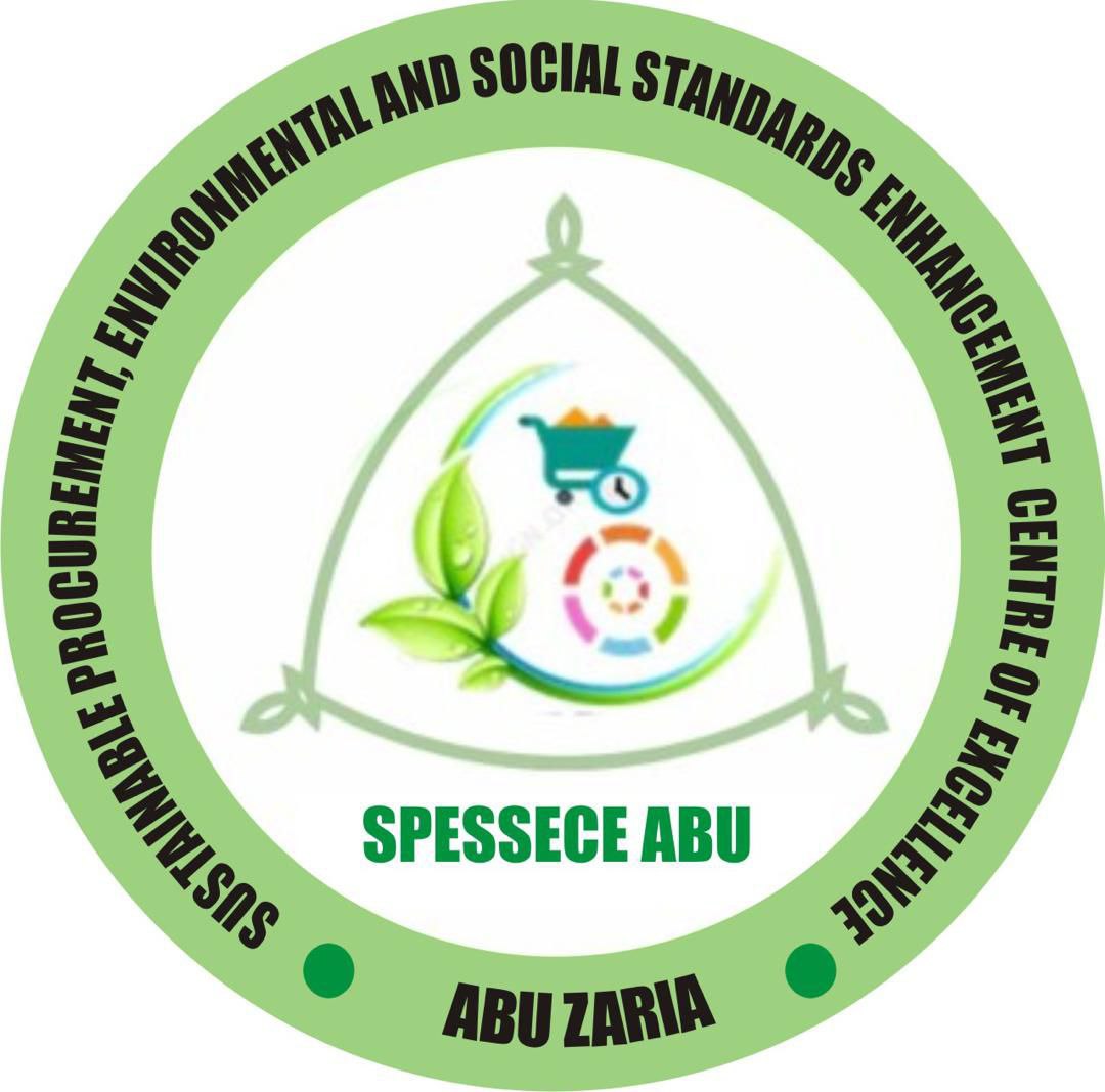 SPESSE-CE ABU